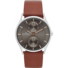 ساعت مچی اسکاژن SKW6086 - skagen watch skw6086  